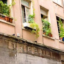 La Triperie