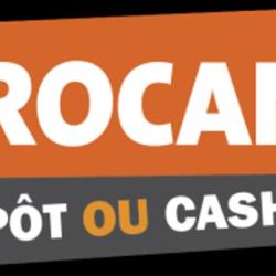 La Trocante