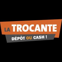 La Trocante