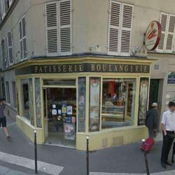 La Tropézienne