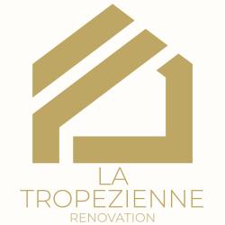 La Tropézienne Rénovation