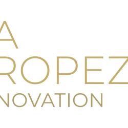 La Tropezienne Renovation
