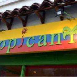 La Tropicante