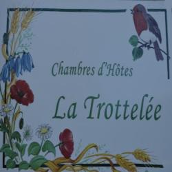 La Trottelée