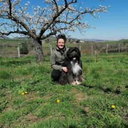 La Truffe Educative