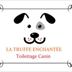 La Truffe Enchantée