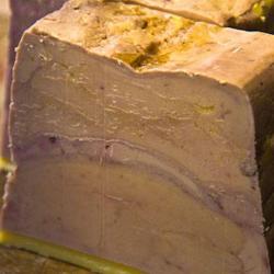 La Truffe Périgourdine