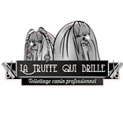 La Truffe Qui Brille