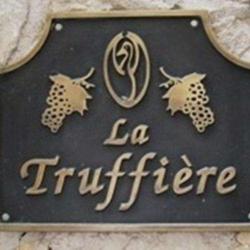 La Truffière