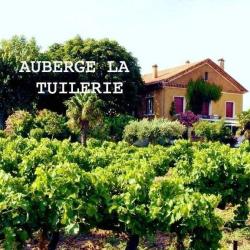 La Tuilerie