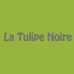 La Tulipe Noire