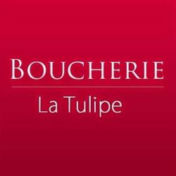 La Tulipe
