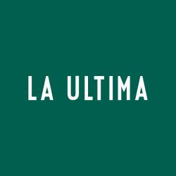 La Ultima