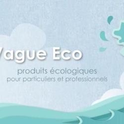 La Vague Eco