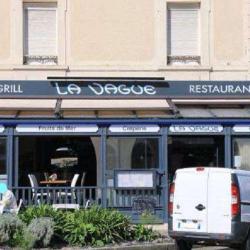 La Vague