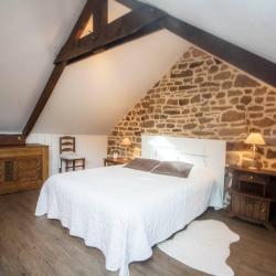 La Vallée De L'ellé - Gîtes De France