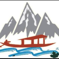 La Vallée Du Kashmir