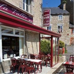 La Vallée