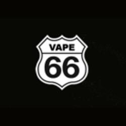 La Vape 66