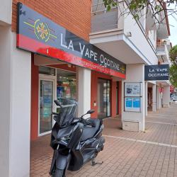 La Vape Occitane