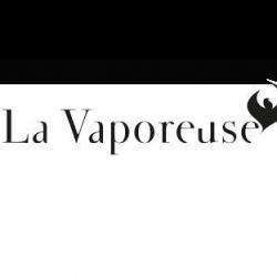 La Vaporeuse