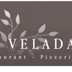 La Velada