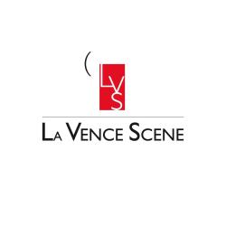 La Vence Scène