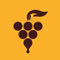 La Vendimia D'espagne