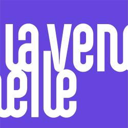 La Venelle - Village Du Réemploi Solidaire