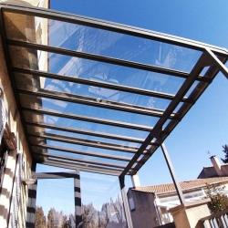 La Veranda Du Sud