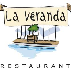 La Véranda