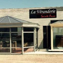 La Veranderie Sainte Anne