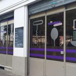 La Verdine