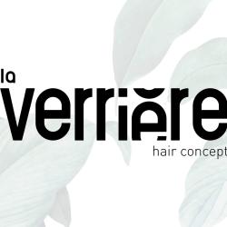 La Verrière Hair Concept