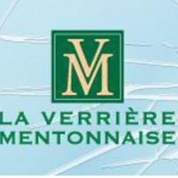 La Verrière Mentonnaise