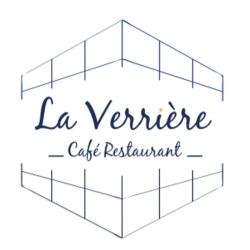 La Verriere