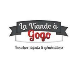 La Viande à Gogo