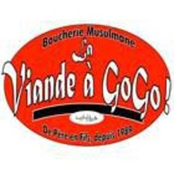 La Viande A Gogo
