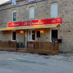La Vicomtoise
