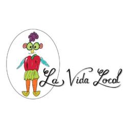 La Vida Local