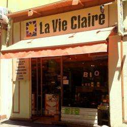 La Vie Claire