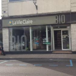 La Vie Claire