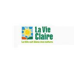 La Vie Claire
