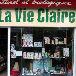La Vie Claire