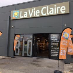 La Vie Claire