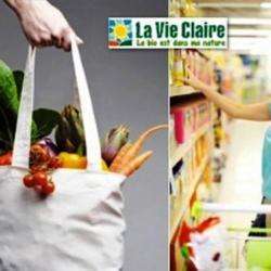 La Vie Claire