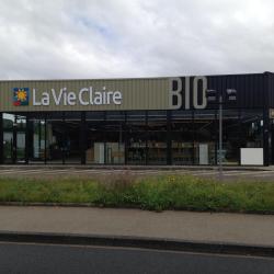 La Vie Claire