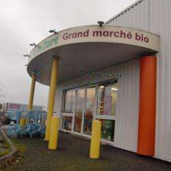 La Vie Claire