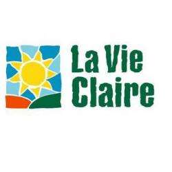 La Vie Claire