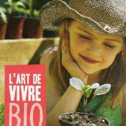La Vie Claire